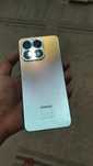 Honor X8a 6/128гб