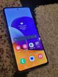 Samsung Galaxy A72