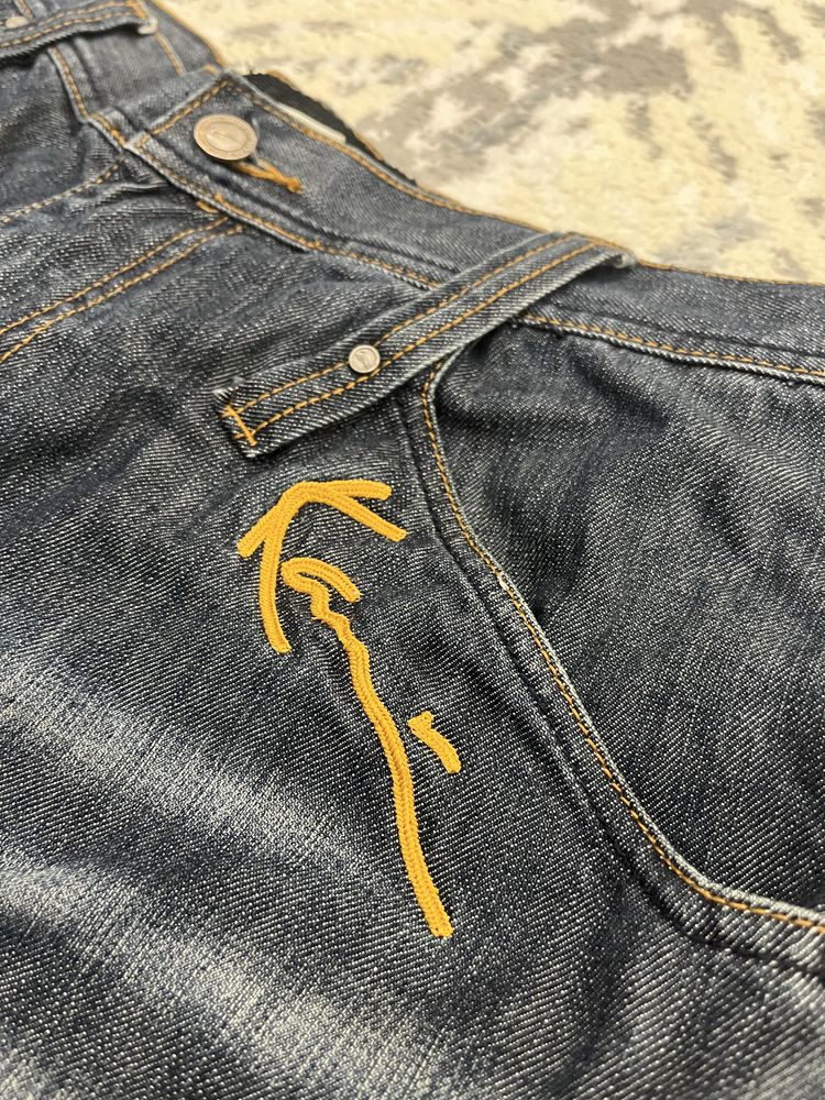 Karl Kani rap shorts шорты карл кани sk8 рэп хип хоп