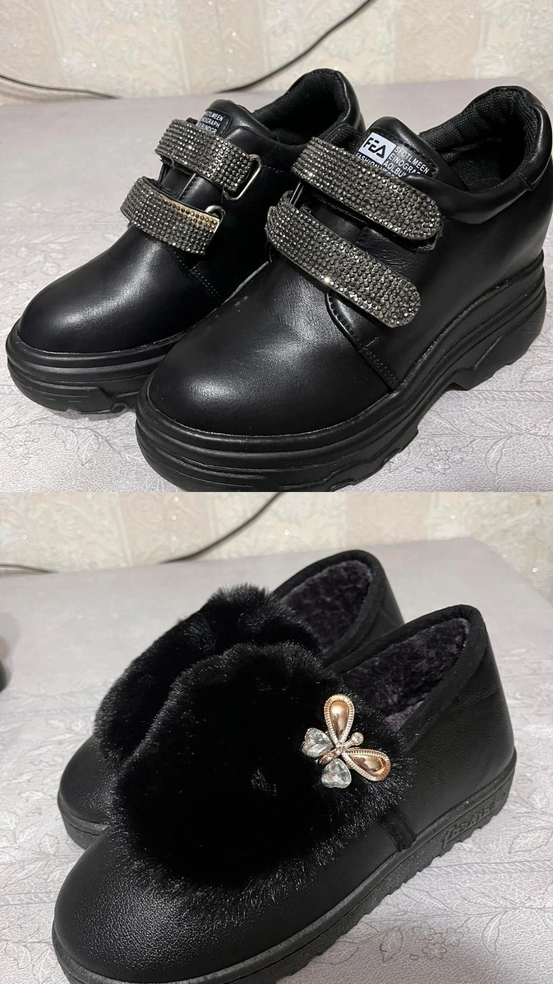 Продам вещи б/у и новые
