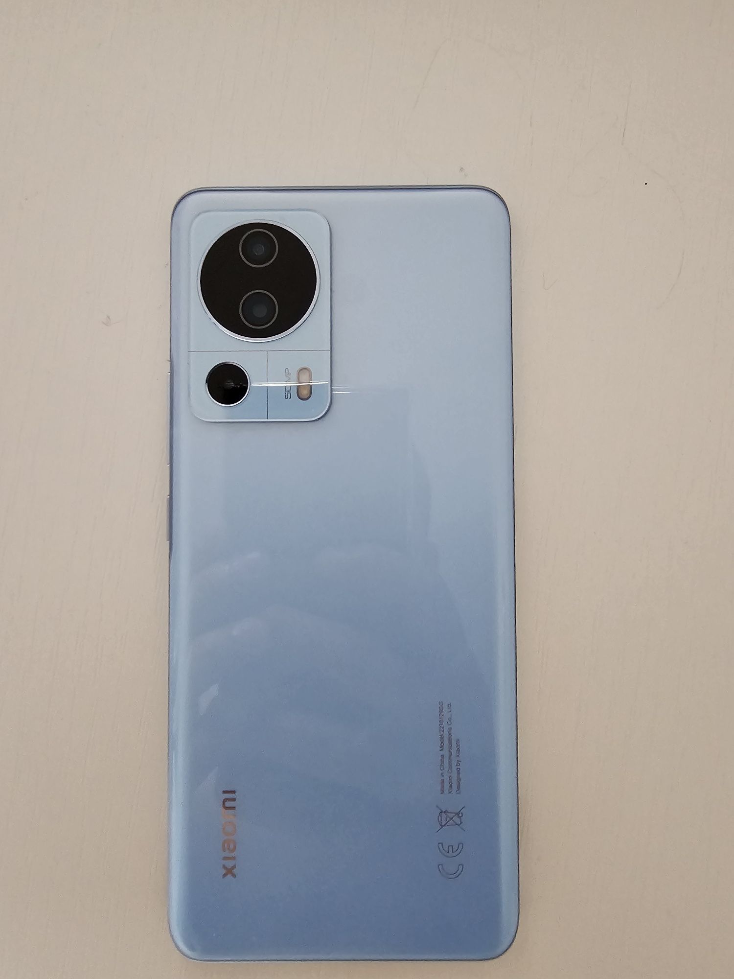 Продам Xiaomi 13 Lite 8/256
