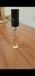 Amouage Love Delight