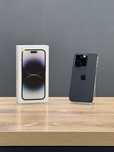 Iphone 14 Pro 256 GB 95% | Mobile Zone
