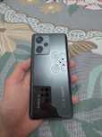 Redmi note 12 pro plus 5G в отличном состоянии и с зарядкой 120W