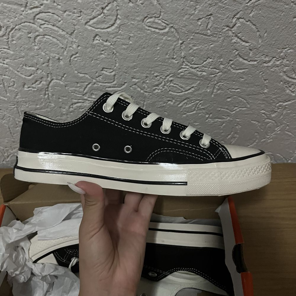 Converse КОНВЕРСЫ кеды НОВЫЕ