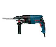 перфоратор Bosch ( г. Аягоз / 562206 )