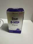 5 HTP бад Турция