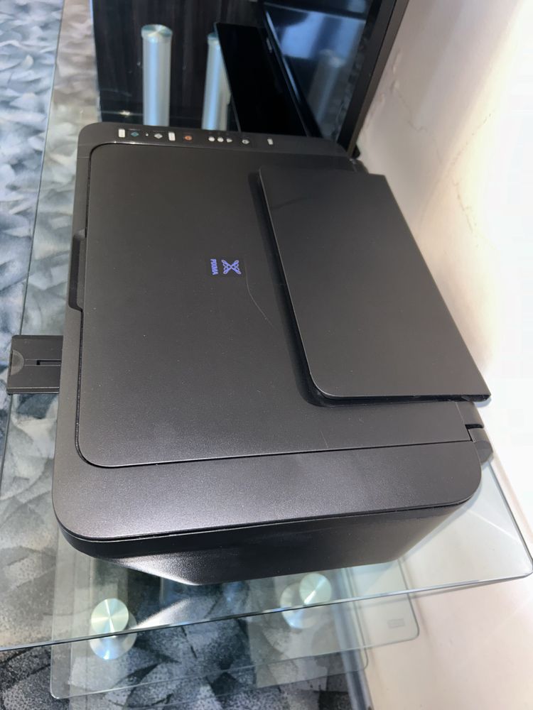 Canon Pixma E414
