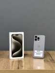 Iphone 15 Pro Max 256 GB | Mobile Zone