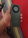 Продам Honor x9a