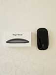 Magic mouse 2 lightning