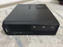 Продам системный блок NCS Four4