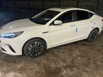 Аренда авто без депозита