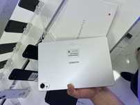 Huawei MatePad 11.5 S 256gb ozu 8 планшет