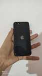 iPhone SE Память 128
