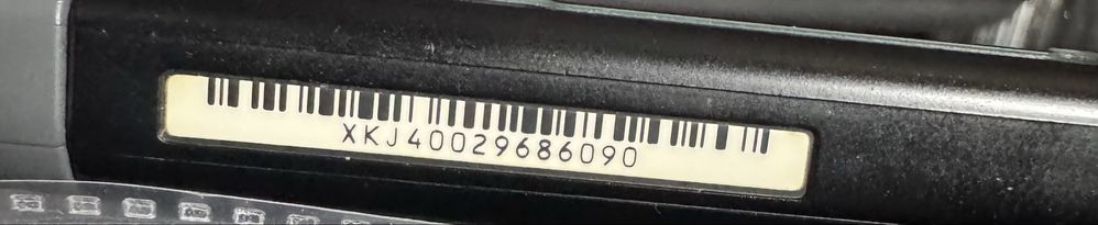 Продам nintendo switch