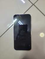Продам телефон IPHONE 12 Pro Max.    256 GB