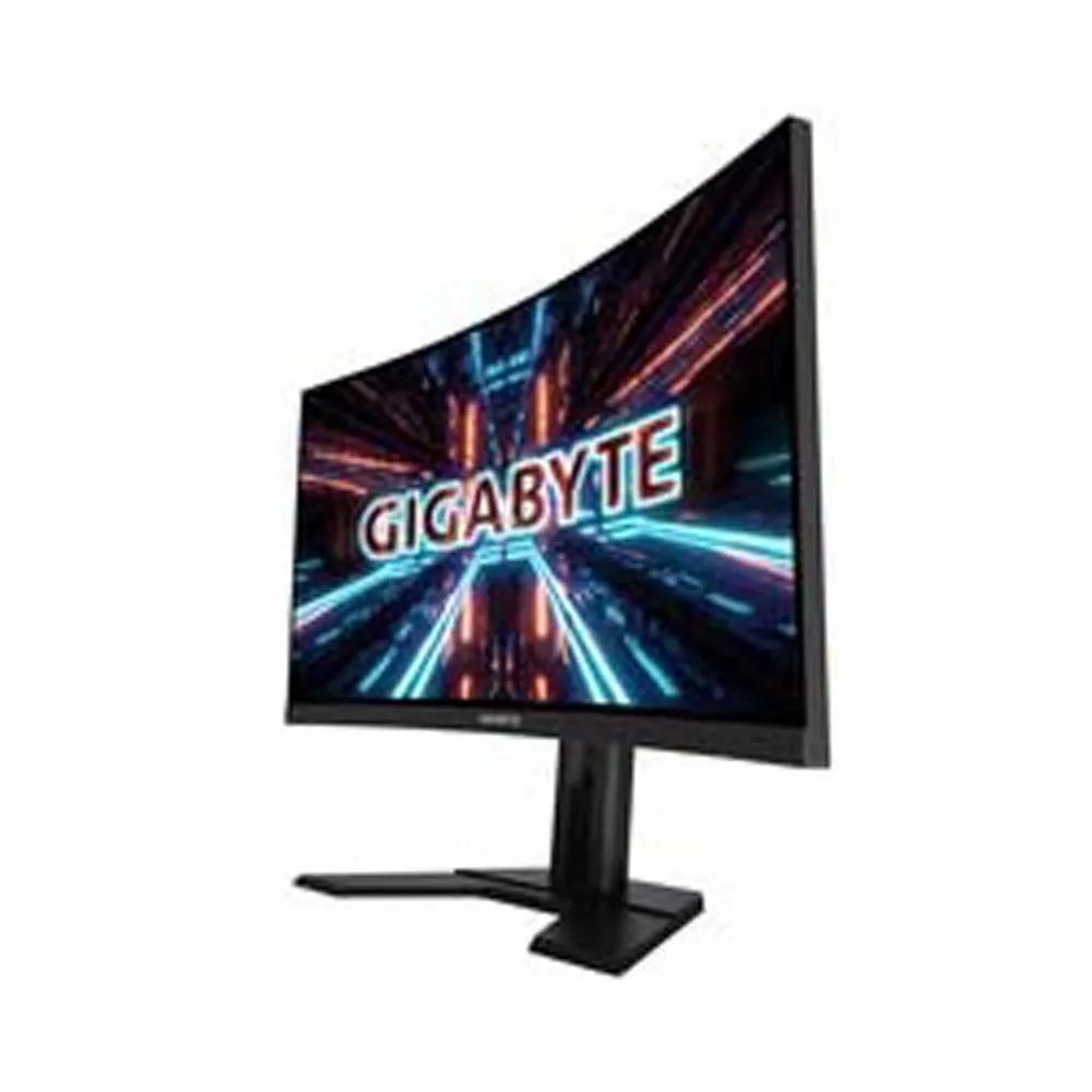 Монитор от Gigabytes