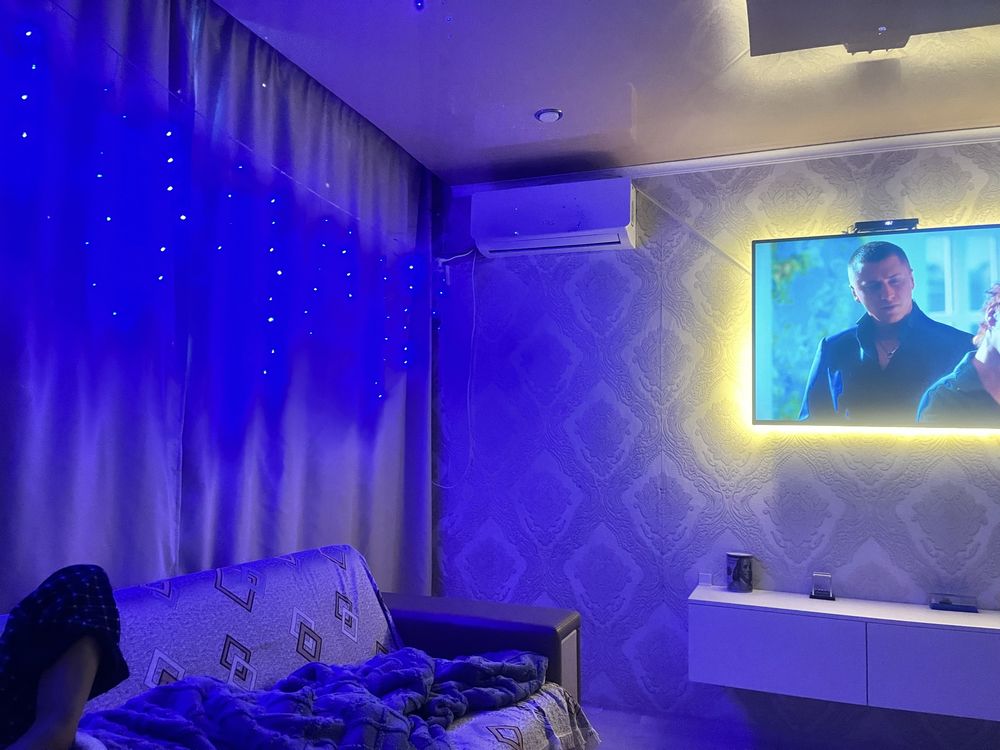 Продается квартира в Бурлине