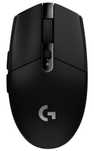 Игровая мышь | Logitech g305