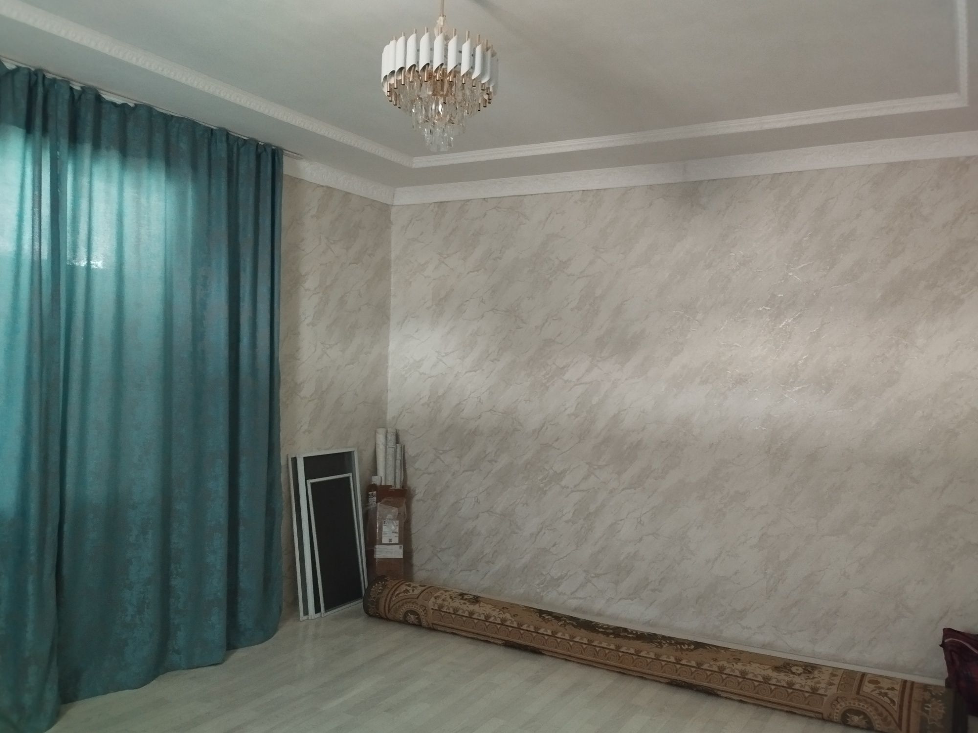 Продается Дом в селе Карамурт Дачные участки