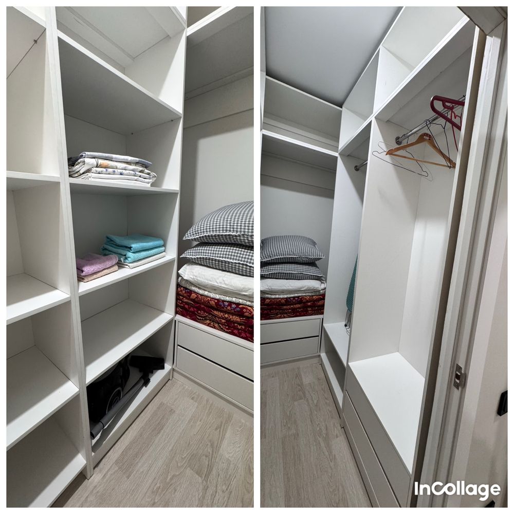 Сдается в аренду 2 - ком квартира, свежий ремонт.