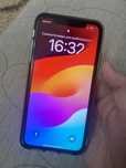 iPhone 11 с коробкой