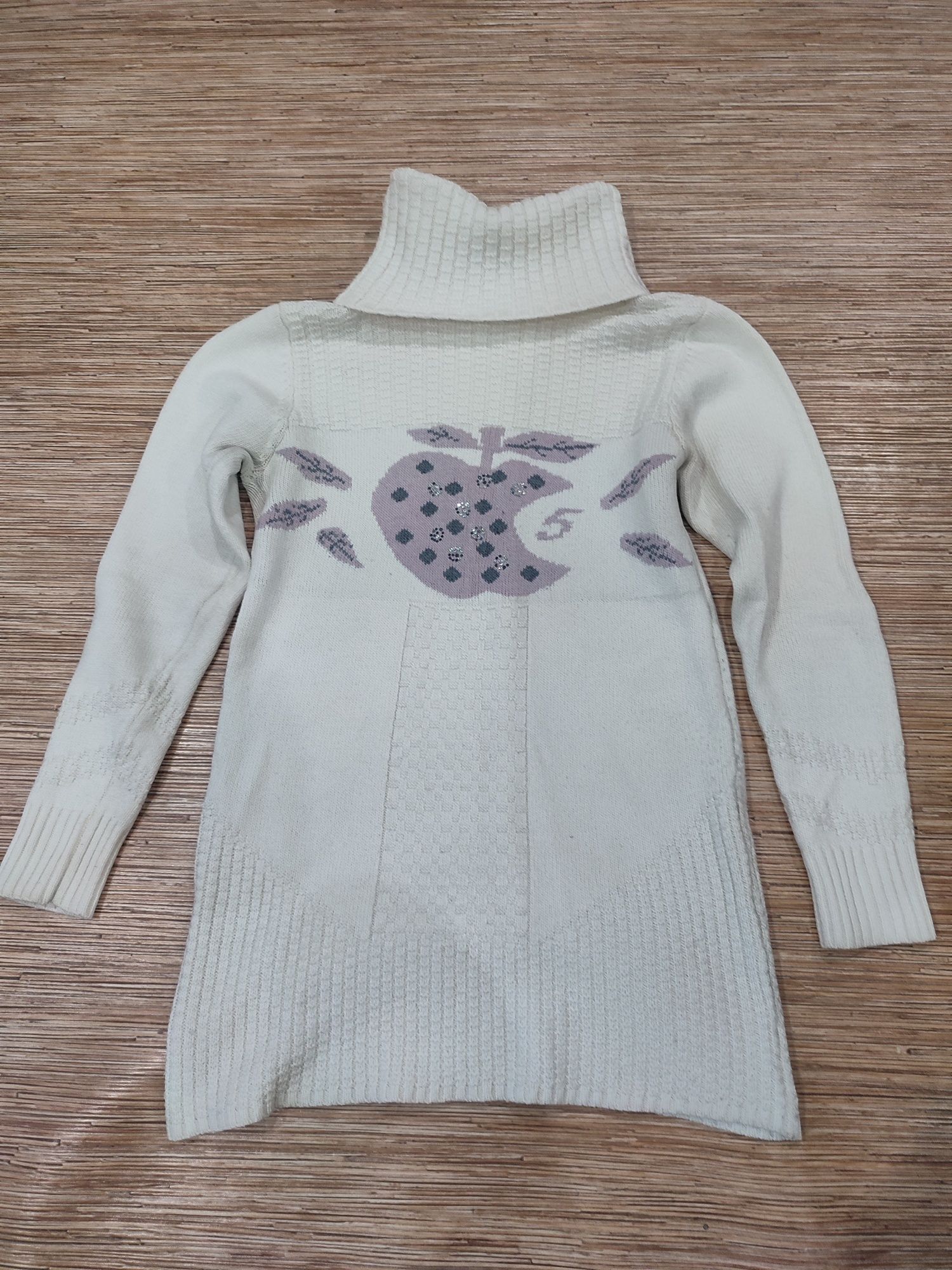Продам женские вещи