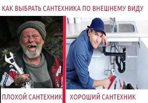 Чистка канализации ЗКО Уральска