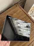 Планшет Asus Zenpad