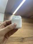 Apple Air Pods 1/2 series •Рассрочка до 1 года• Актив Маркет