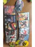 Диски для Sony PlayStation