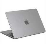 MacBook Air m1 Space Gray