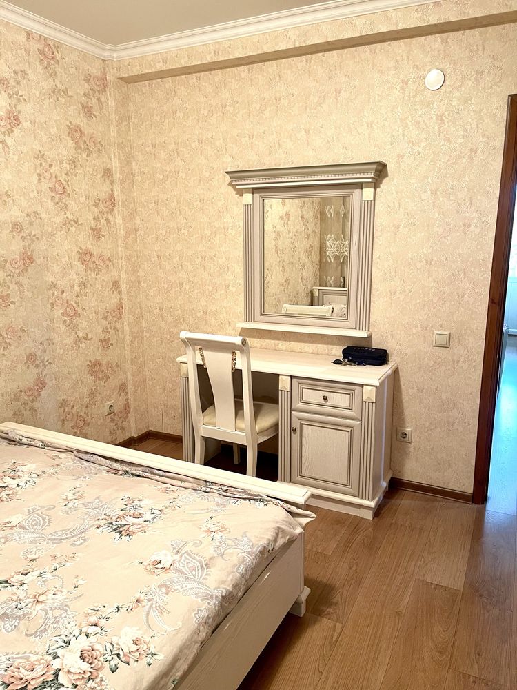 Сдаю квартиру в аренду
