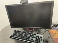 Продам срочно все вместе core i5 gtx 1650 super