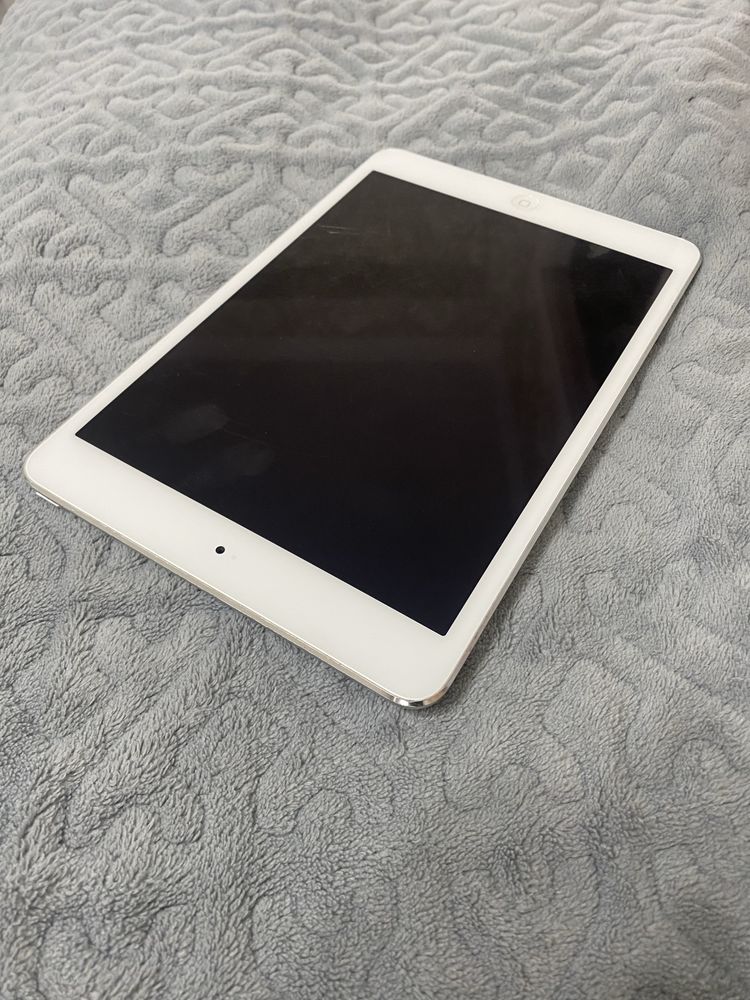 Ipad mini 2 16 Gb