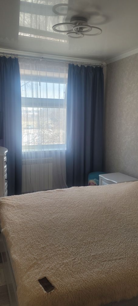 Продам квартиру!