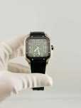 Часы Cartier Santos