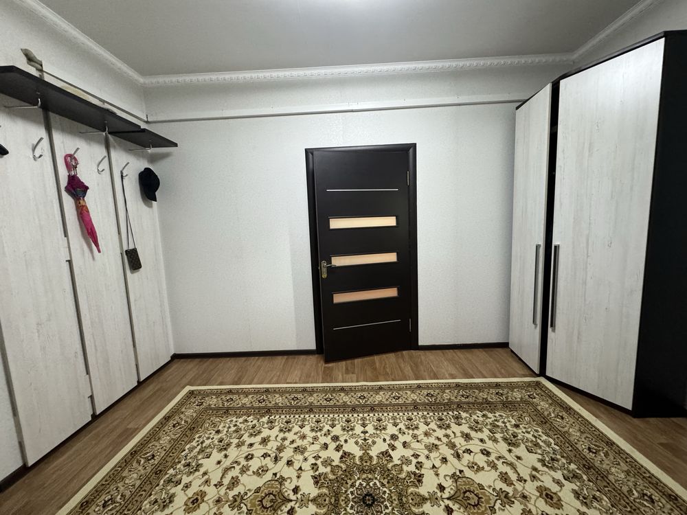 Продается бу ковры