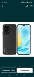 Honor 200 lite новый