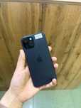 Apple IPhone 15/EAC