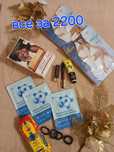 Продам каждую за 2200тг