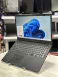 Ноутбук DELL Vostro 3500 | Intel Core i5-1135G7 | ОЗУ-8ГБ | SSD-512ГБ|