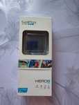 Срочно продам go pro hero+ за 55000 тенге
