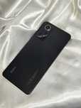 Xiaomi Redmi Note 12 Pro 256Gb(Туркестан)лот 520306