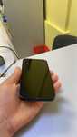 Iphone 14 128 gb
