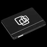 Накопители SSD в упаковке новые с гарантией.