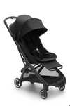 Bugaboo butterfly