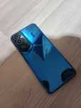 Tecno pova neo 2