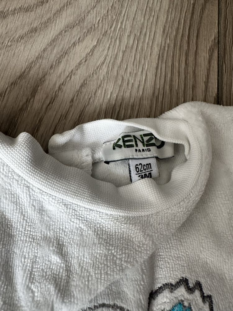Костюмчики Armani baby kenzo baby